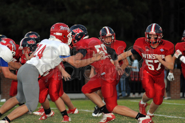 9-29 WA vs. HA JH 002.JPG - SCRIVENER D300